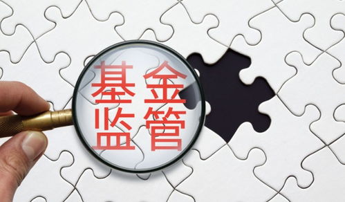 网上赢钱被黑怎么找客户帮忙解决呢.自序(图)