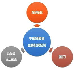 被黑不给提现说国际线路波动数据延迟未更新不给出款.文章导言(图)
