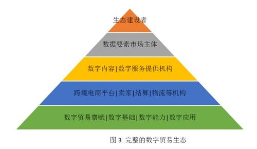 网上网站你的账户异常登录不让提款怎么办?怎么才能挽回的.文章开头语(图)