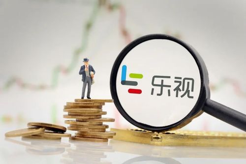 365到账是不是很慢.小序(图)