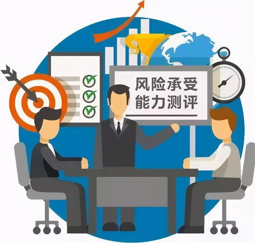 黑平台系统跳出不能提款怎么办?有谁可以告诉我.内容狮评(图)