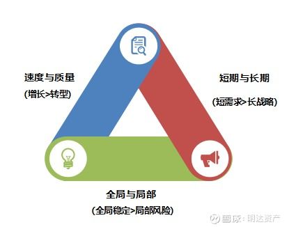 最新教你《一直让罚流水不给提现怎么办抓紧试试。》碰到限制怎么解决