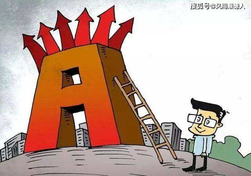 网站被坑不给我正常提款了该怎么办?被黑情况分析.文章概览(图)