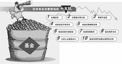 网站被黑账号可以正常登陆就是不给提款.文章创作谈(图)
