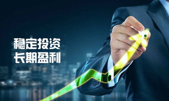 网站被黑了,出黑有什么要注意的吗如何快速解决.内容狮评(图)