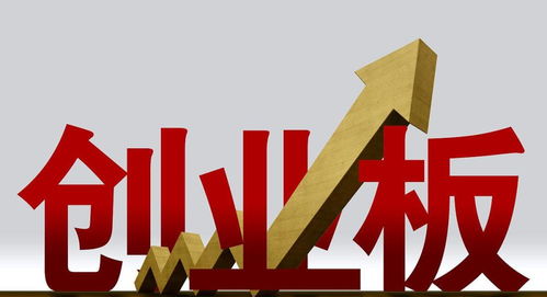 365第三通道维护不能提款怎么办?如何快速解决.概括(图)