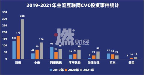 网站出现赢钱被黑不能提现怎么办?这种情况还能解决不.文章创作谈(图)
