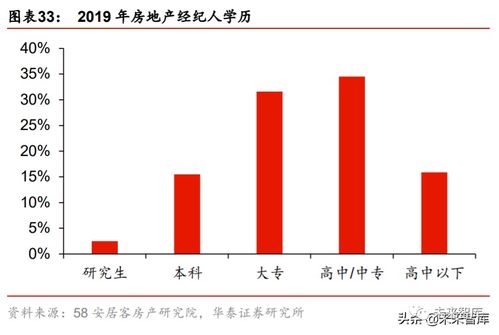 在网上被黑不能提款该怎么办?有什么办法可以出款.内容核心(图)