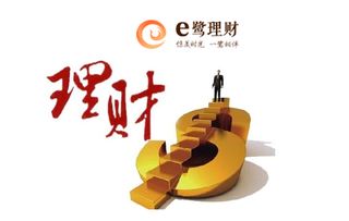 流水不够不能提款.自序(图)