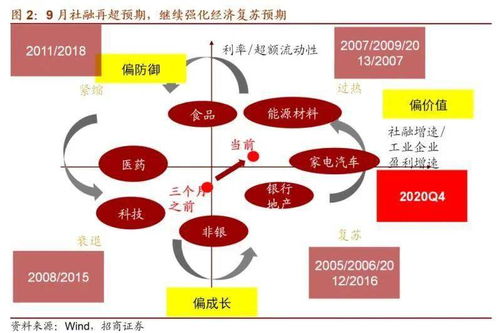 黑平台不给提款怎么办.文章引题(图)