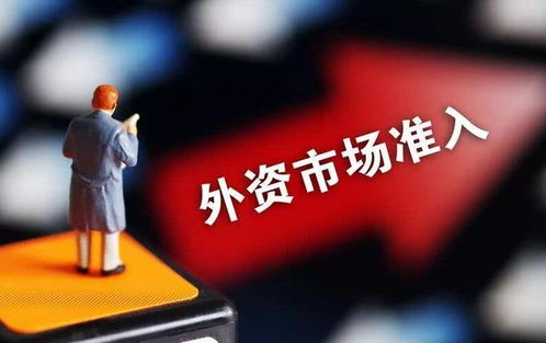 教教大家网上平台被黑的解决办法有哪些?被黑解决的办法