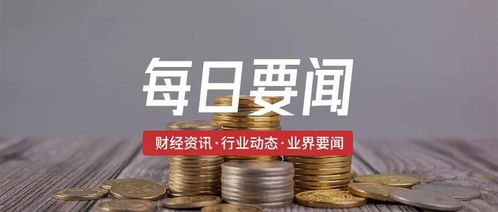 遇到不给出款怎么办三招解决问题.文章慨括(图)