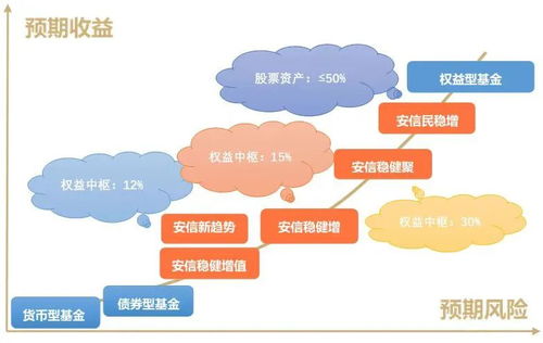 黑平台注单异常怎么才能出款?分享三种解决的办法.小编心得(图)