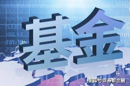 被黑不让提现一直拖延怎么办呢.文章导言(图)