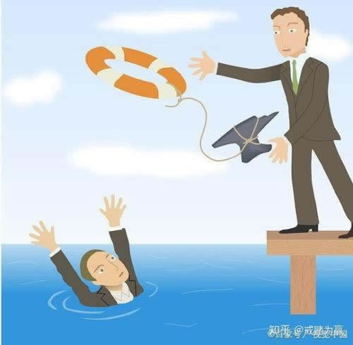 网络被黑了平台哪里有专业的.概括(图)