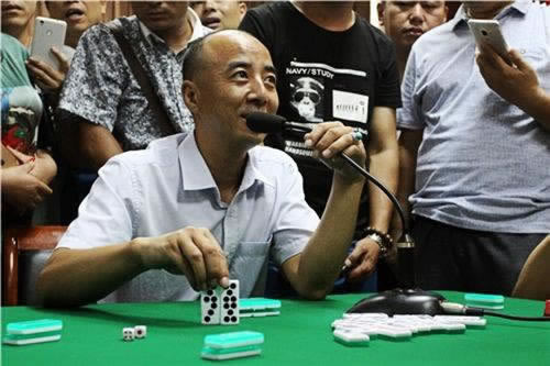 一直让罚流水提不了款怎么办教你应对策略!.内容随笔(图)