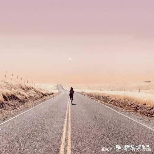 系统维护不能提现吗为什么呢.内容开头语(图)