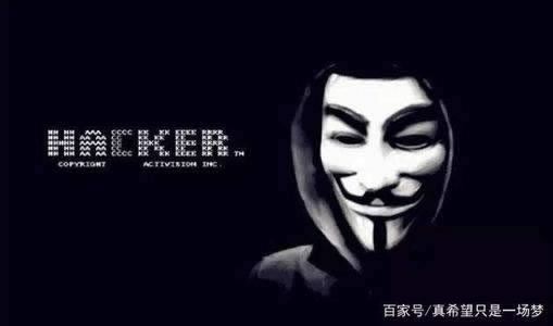 秒懂经验黑平台充值相同金额不给出，系统维护真相绝对不错