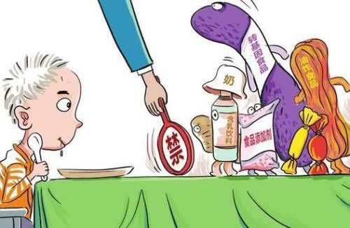 客服说出款通道维护.文章导言(图)