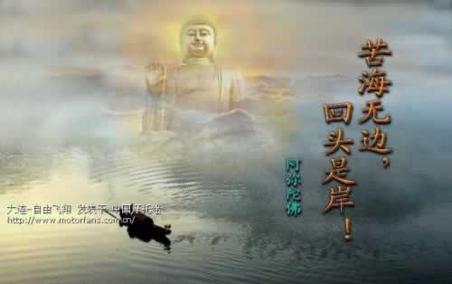 风控系统审核不给出款.内容狮评(图)