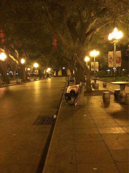 关于平台被黑风控审核不给提款什么意思啊.概述(图)