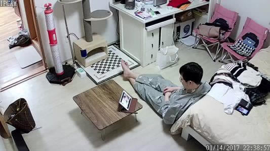 为什么我提款提不出来呢.引题(图)