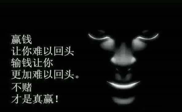 平台提现处理中什么原因.文章创作谈(图)