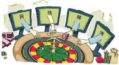 平台维护公告文案.内容狮评(图)