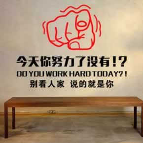 被黑系统维护不给提款该怎么挽回.内容导语(图)