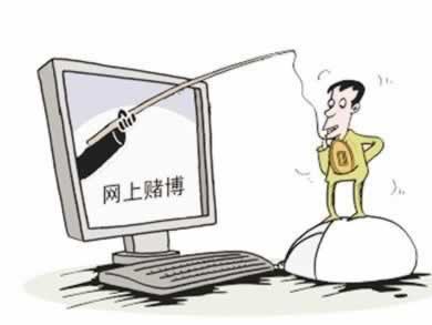 网站被黑了钱提不出来怎么办.小编心得(图)