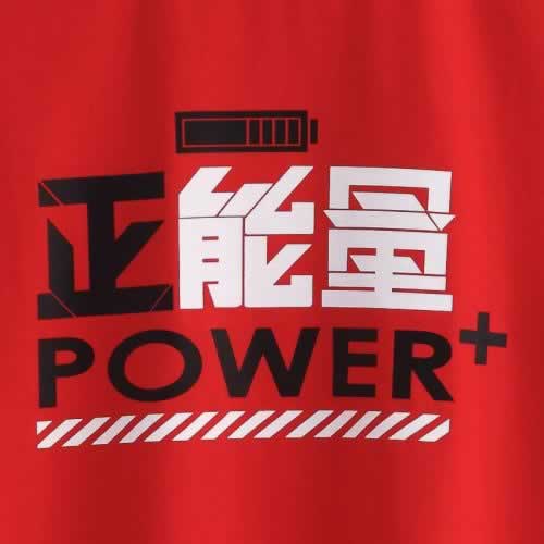 【提款被罚15倍流水怎么办理】；这里有妙招