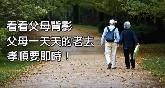 【网上提现一直退回怎么办】抓紧试试。