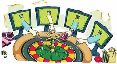 必备科技《风控审核拒绝是什么情况导致的》.破解方法