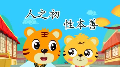 365网站被黑取款一直退回怎么办.内容狮评(图)