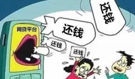 为什么提现一直失败.文章概览(图)