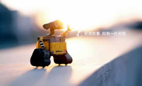审核不通过的钱怎么退回来.读者的话(图)