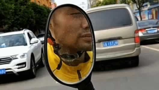 网上被黑出款被自动取消.侧重点(图)