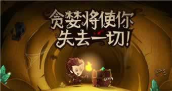 提现最久什么时候到账.侧重点(图)