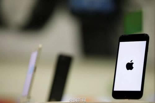 一倍流水提现怎么计算.文章开头语(图)