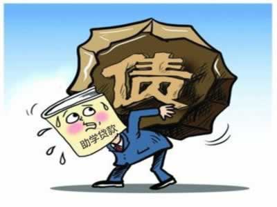 在娱乐平台第三方未支付不能到账怎么办,网站需要注意安全.内容慨述(图)