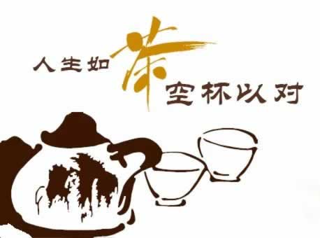 【被黑了提不了钱怎么办这里有办法解决吗】!保存证据可能追回