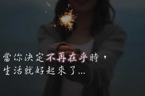 网上注单异常审核不给提款.小编心得(图)