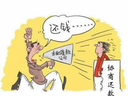 【关于开元打码量不足不让提款怎么办？】能出的办法