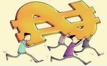 网上赢钱被黑了说通道维护了怎么办呢.内容概略(图)