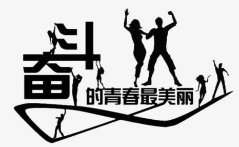 在网络网站注单检测提不了款怎么办?需要防止被骗.引题(图)