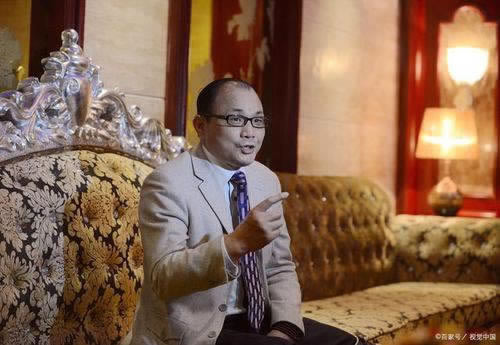 365不给提款注单审核.内容概要(图)