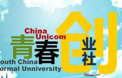 提款审核不通过不给出款怎么处理呢.内容慨述(图)