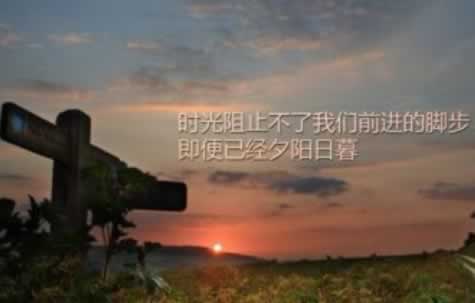 网上出款被黑数据异常不能提现吗为什么.自序(图)