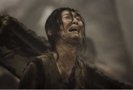 系统审核不给出款解决办法简洁说明.内容概略(图)