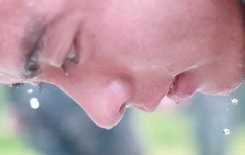 在网上黑网账号异常提不了怎么办?.内容狮评(图)